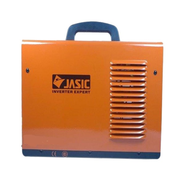 Máy hàn Jasic Inverter ARC 400 J45